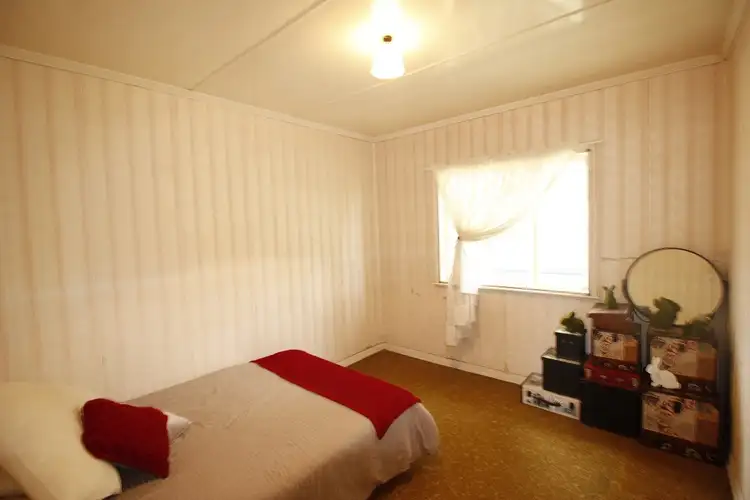 Sixth view of Homely house listing, 6 Maverton St, Salisbury QLD 4107