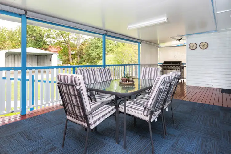 Sixth view of Homely house listing, 19 Massinger St, Salisbury QLD 4107