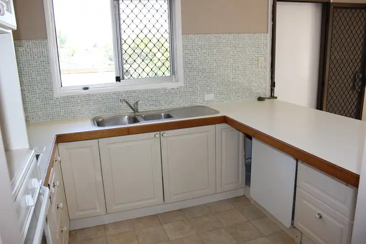 Second view of Homely house listing, 219 Kruger Pde, Redbank Plains QLD 4301