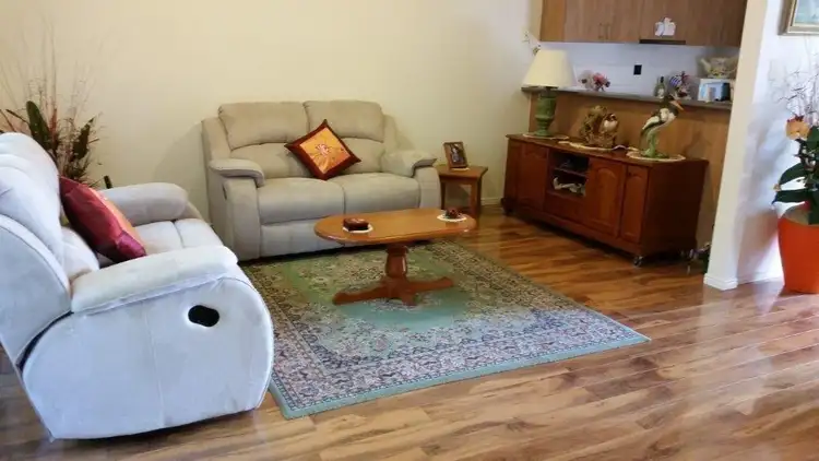 Second view of Homely townhouse listing, Address available on request