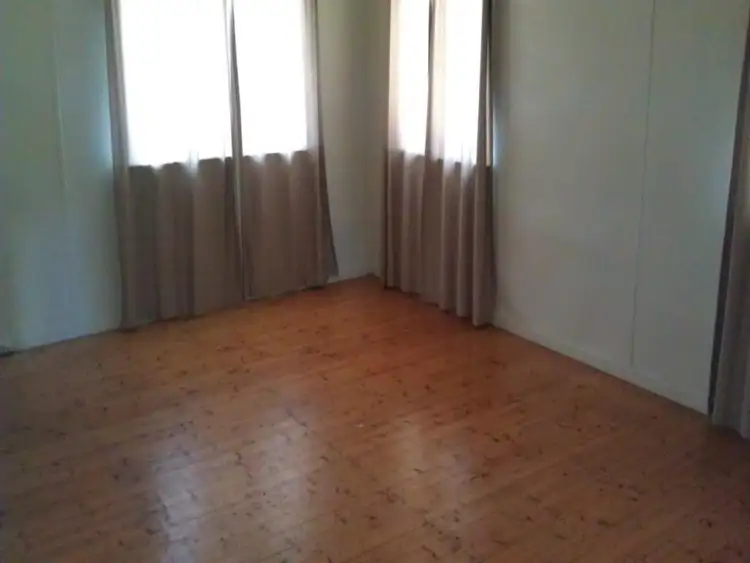 Fourth view of Homely house listing, 42 Agnes St, Acacia Ridge QLD 4110