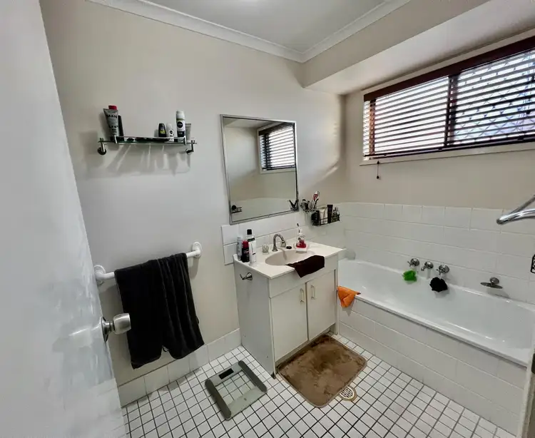 Sixth view of Homely semi-detached listing, 1/22 Kangaroo ave, Coombabah QLD 4216