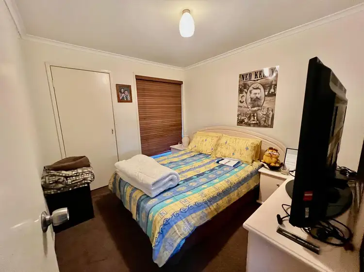 Seventh view of Homely semi-detached listing, 1/22 Kangaroo ave, Coombabah QLD 4216