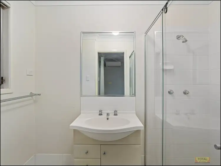 Fifth view of Homely townhouse listing, 17/19 Magree Street, Kallangur QLD 4503