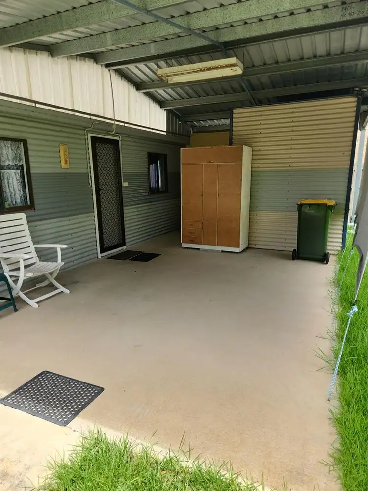 Third view of Homely house listing, 5 Fitzroy Street, Nanango QLD 4615