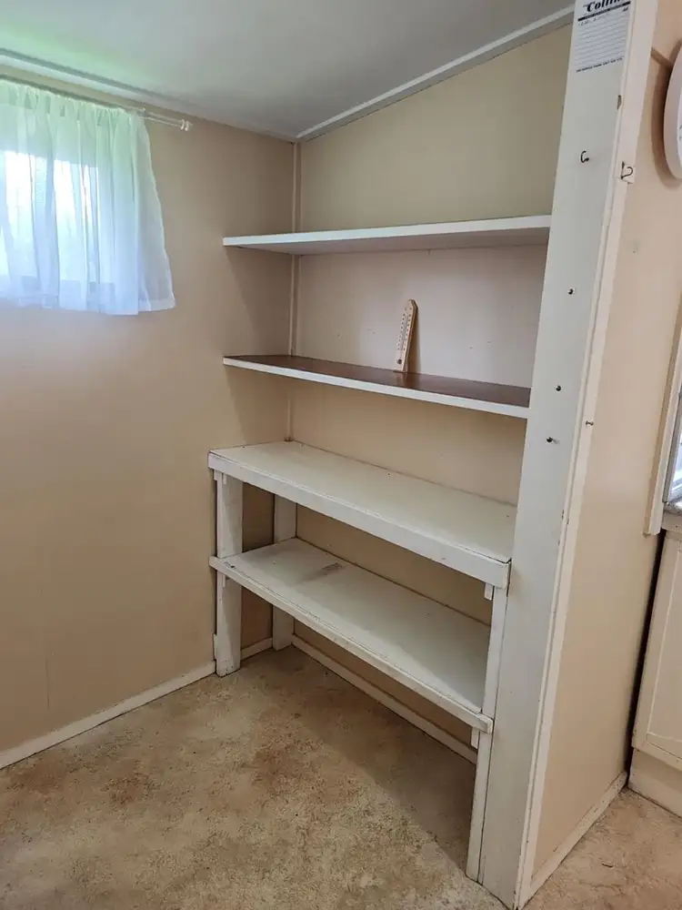 Sixth view of Homely house listing, 5 Fitzroy Street, Nanango QLD 4615