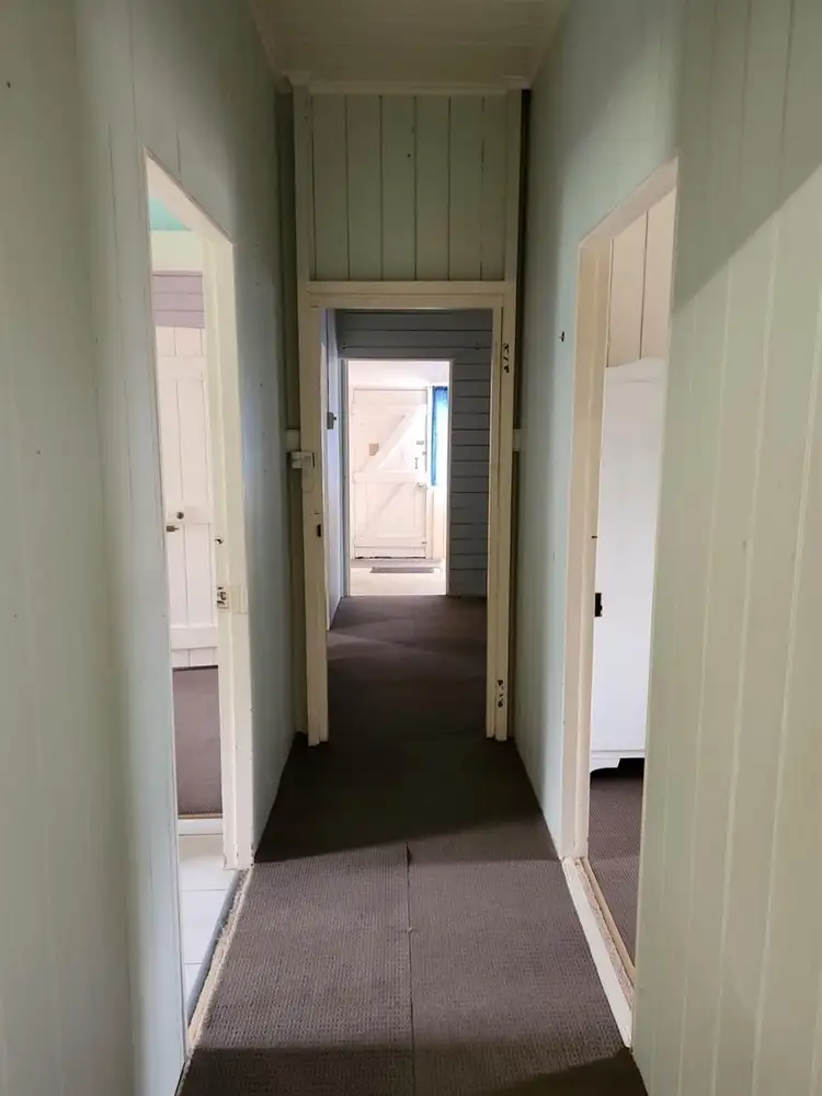 Seventh view of Homely house listing, 5 Fitzroy Street, Nanango QLD 4615