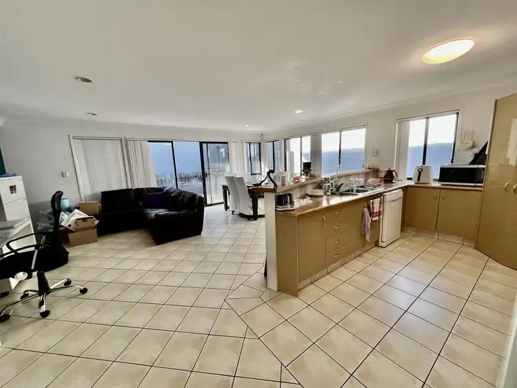 Sixth view of Homely house listing, 21 Blackwattle Circuit, Arundel QLD 4214