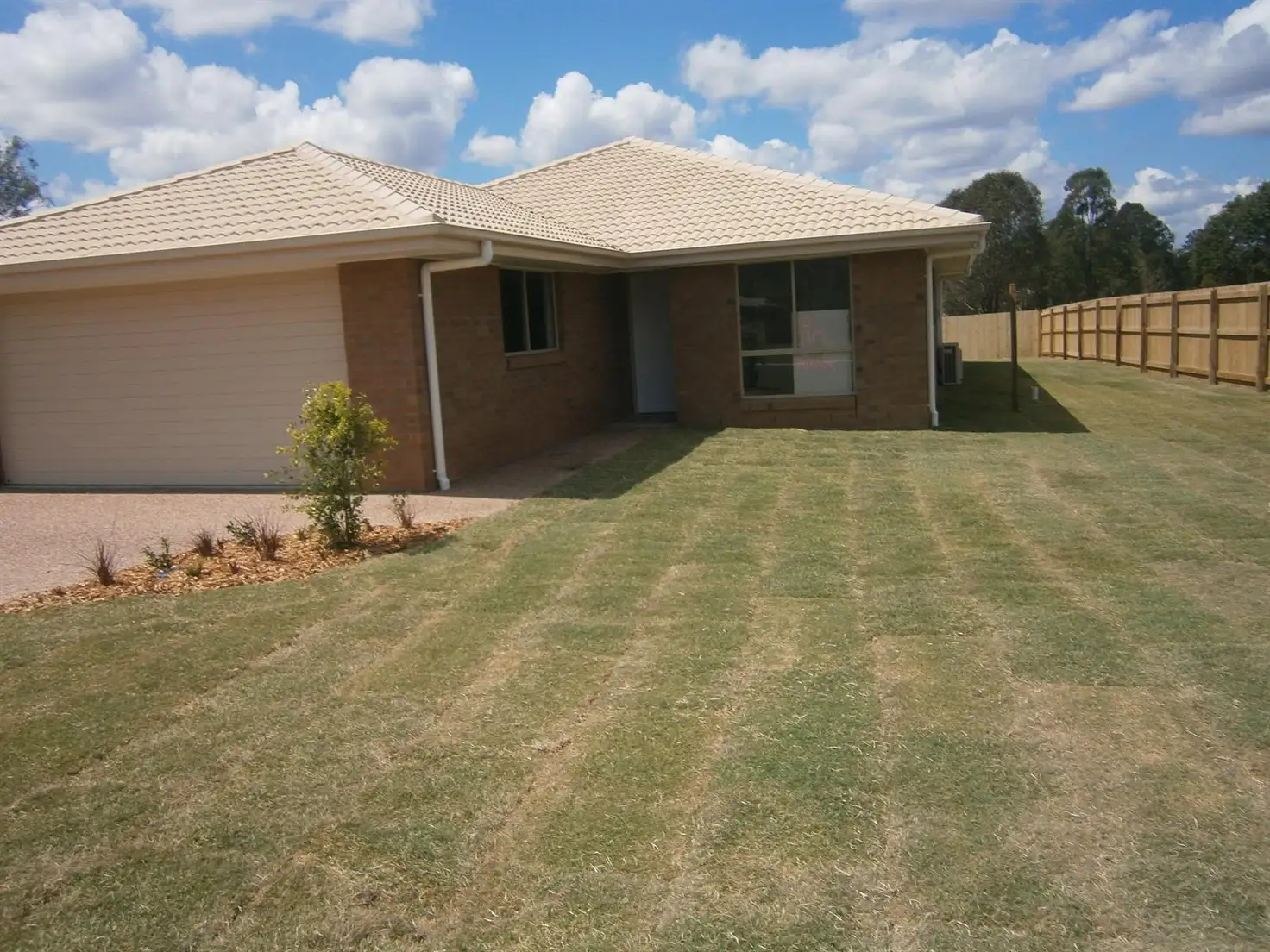 Main view of Homely house listing, 14 Durack Place, Laidley QLD 4341