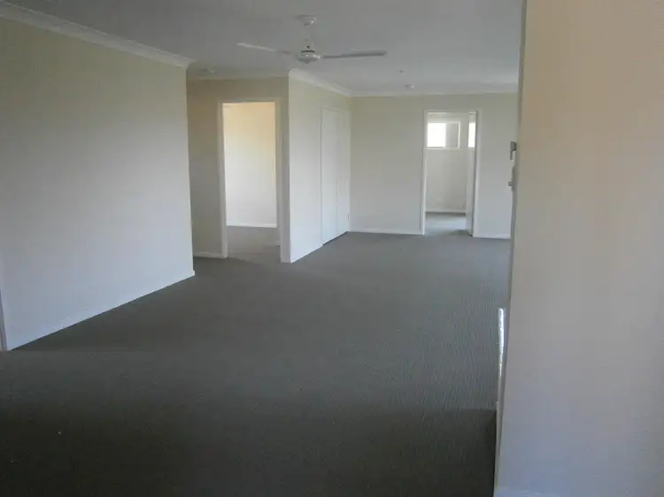 Second view of Homely house listing, 14 Durack Place, Laidley QLD 4341