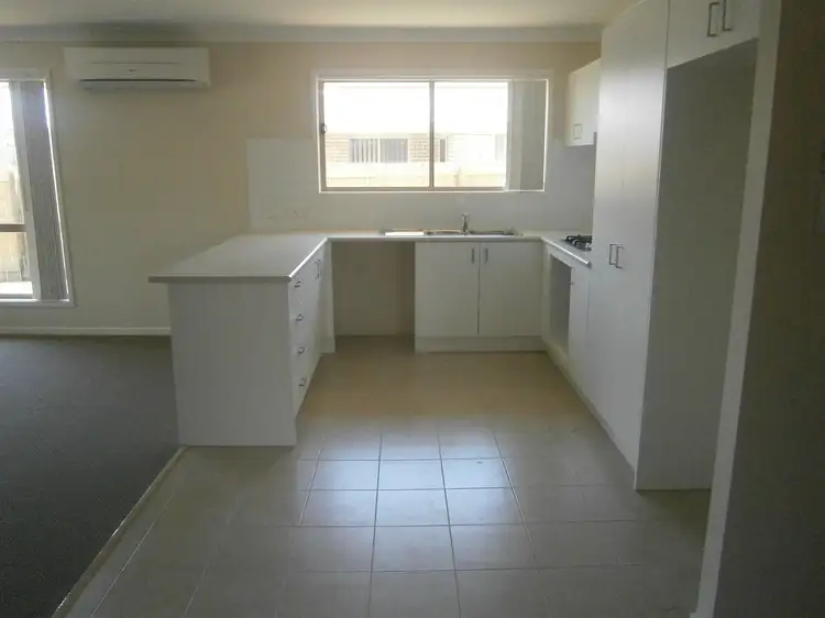 Third view of Homely house listing, 14 Durack Place, Laidley QLD 4341