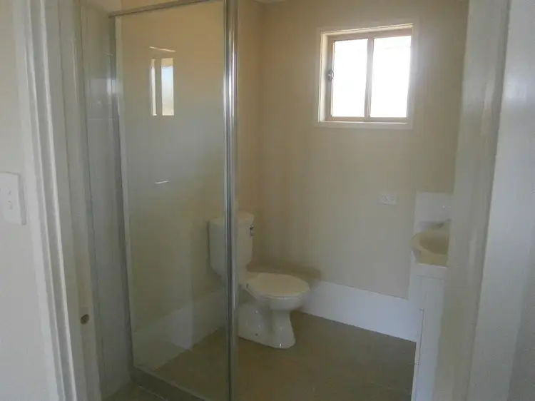 Fourth view of Homely house listing, 14 Durack Place, Laidley QLD 4341