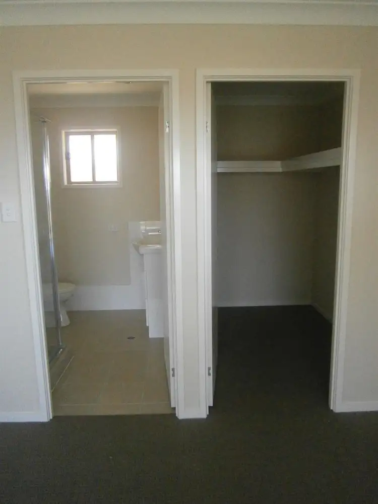 Fifth view of Homely house listing, 14 Durack Place, Laidley QLD 4341