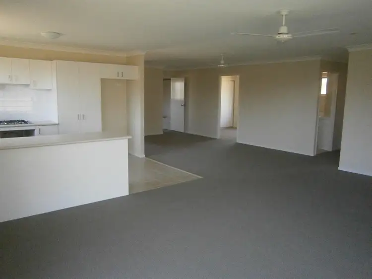 Sixth view of Homely house listing, 14 Durack Place, Laidley QLD 4341