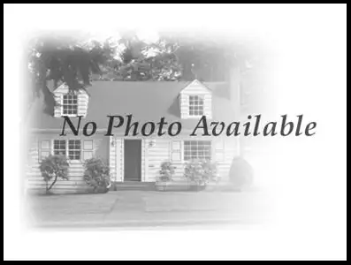 Main view of Homely land listing, 29 Cooper Street, Laidley QLD 4341