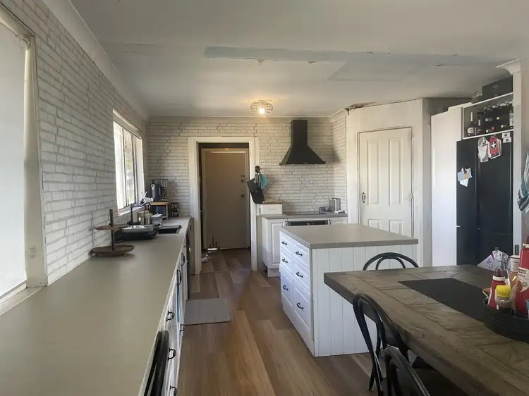 Fourth view of Homely rural property listing, 65 Hicken Way, Nanango QLD 4615