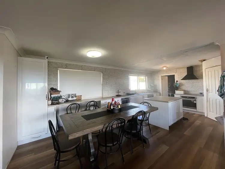 Sixth view of Homely rural property listing, 65 Hicken Way, Nanango QLD 4615