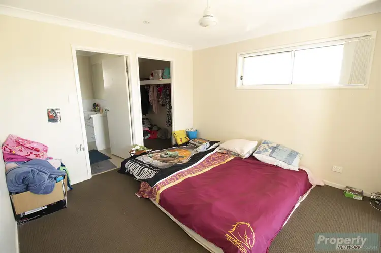 Fourth view of Homely house listing, 14 McInnes Street, Lowood QLD 4311