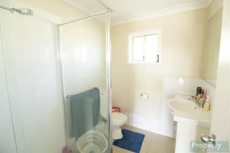 Fifth view of Homely house listing, 14 McInnes Street, Lowood QLD 4311
