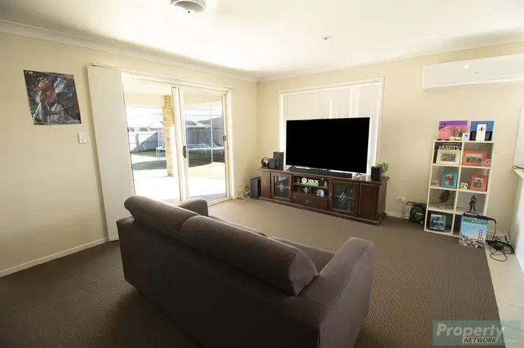 Sixth view of Homely house listing, 14 McInnes Street, Lowood QLD 4311