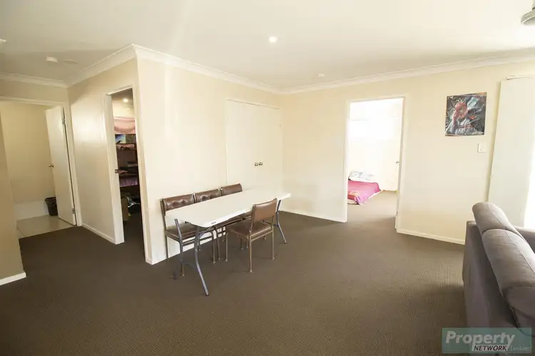 Seventh view of Homely house listing, 14 McInnes Street, Lowood QLD 4311