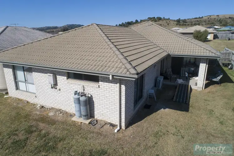 Fourth view of Homely house listing, 95 Tawney Street, Lowood QLD 4311