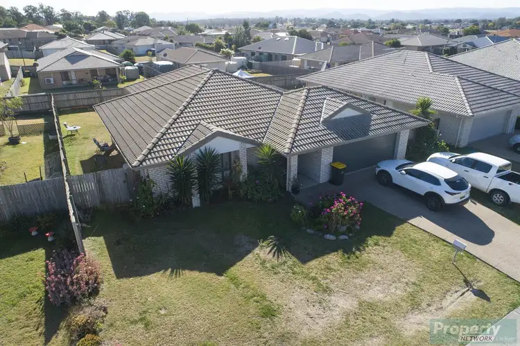 Sixth view of Homely house listing, 95 Tawney Street, Lowood QLD 4311
