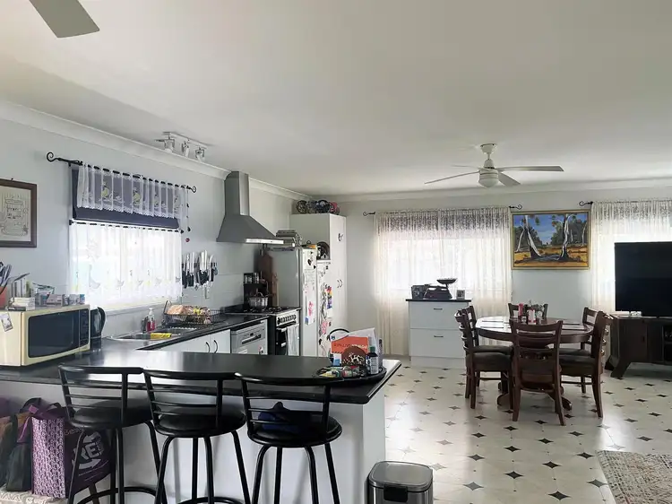 Fifth view of Homely rural property listing, 22 Embrey road, South Nanango QLD 4615