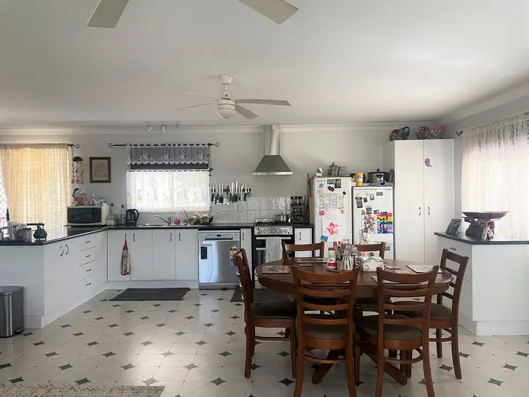 Sixth view of Homely rural property listing, 22 Embrey road, South Nanango QLD 4615