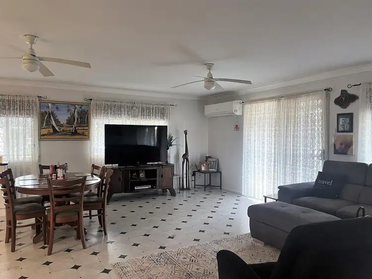 Seventh view of Homely rural property listing, 22 Embrey road, South Nanango QLD 4615