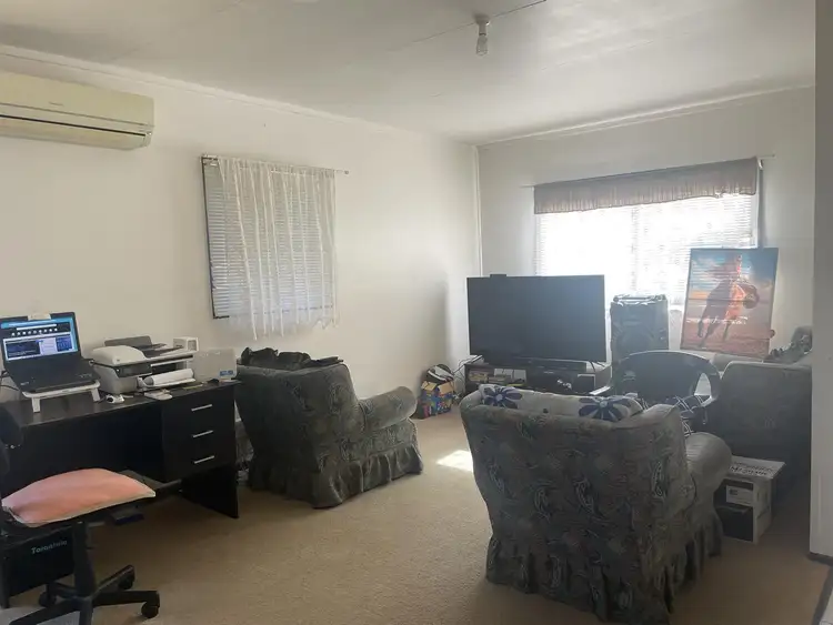 Sixth view of Homely rural property listing, 17 Muller street, Nanango QLD 4615