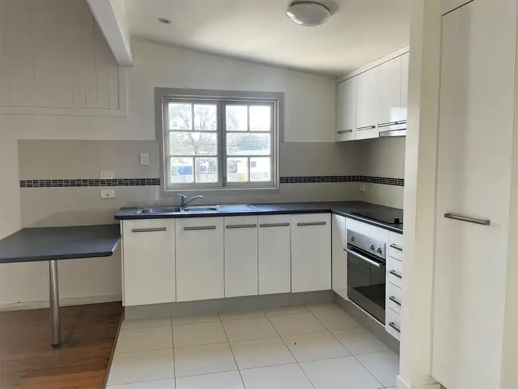 Third view of Homely house listing, 23 Millis Way, Nanango QLD 4615