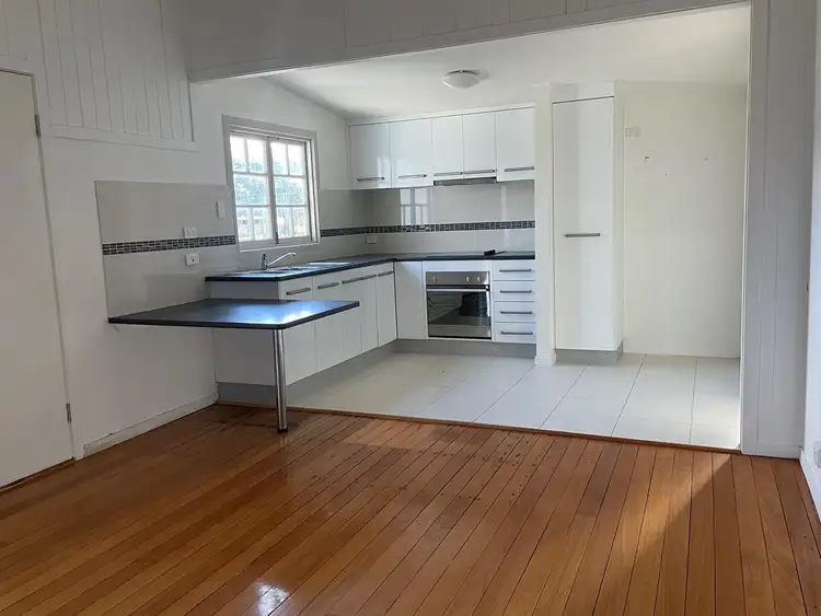 Fourth view of Homely house listing, 23 Millis Way, Nanango QLD 4615