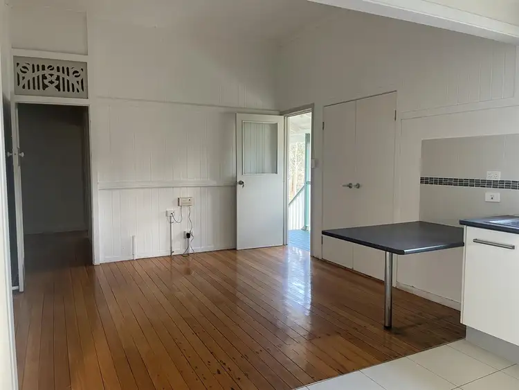 Fifth view of Homely house listing, 23 Millis Way, Nanango QLD 4615