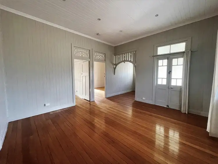 Sixth view of Homely house listing, 23 Millis Way, Nanango QLD 4615