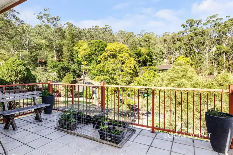 Second view of Homely house listing, 38 O'Neil Street, Moorooka QLD 4105