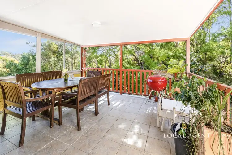 Fourth view of Homely house listing, 38 O'Neil Street, Moorooka QLD 4105