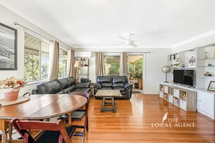 Sixth view of Homely house listing, 38 O'Neil Street, Moorooka QLD 4105