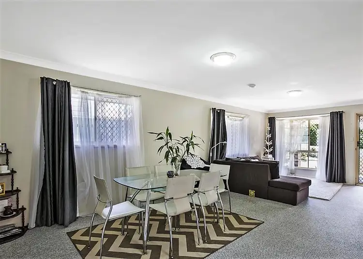 Fourth view of Homely house listing, 26 ALLEN STREET, Wynnum QLD 4178
