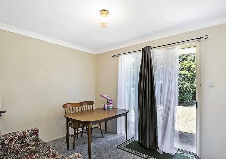 Sixth view of Homely house listing, 26 ALLEN STREET, Wynnum QLD 4178