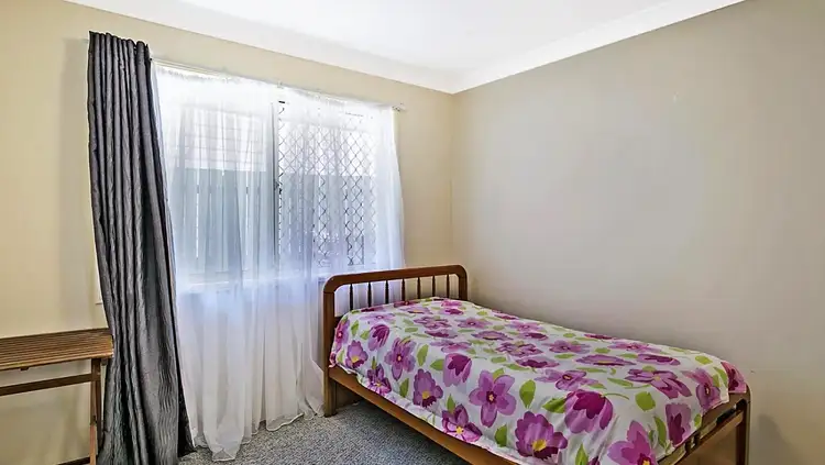Seventh view of Homely house listing, 26 ALLEN STREET, Wynnum QLD 4178