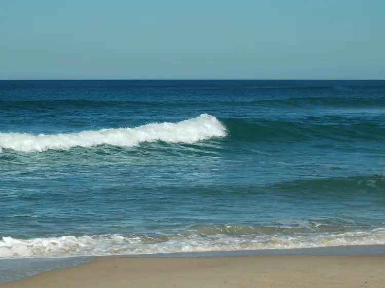 Seventh view of Homely land listing, 9-11 Casuarina Court, South Stradbroke QLD 4216