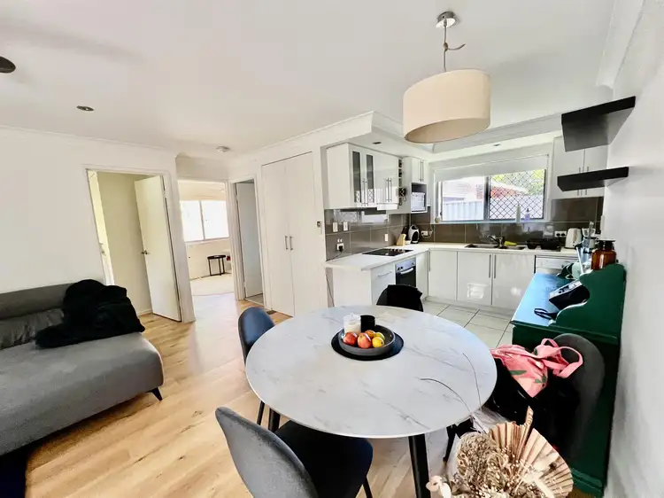 Fourth view of Homely house listing, 2/6 Royal Palm Court, Southport QLD 4215
