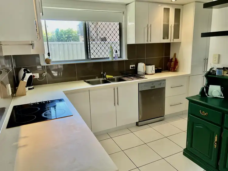 Sixth view of Homely house listing, 2/6 Royal Palm Court, Southport QLD 4215