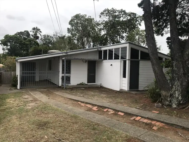 54 Meynell Street, Salisbury QLD 4107