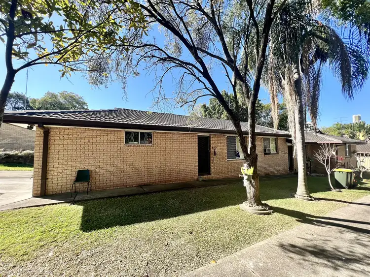 Fourth view of Homely house listing, 18 Water Street, Southport QLD 4215