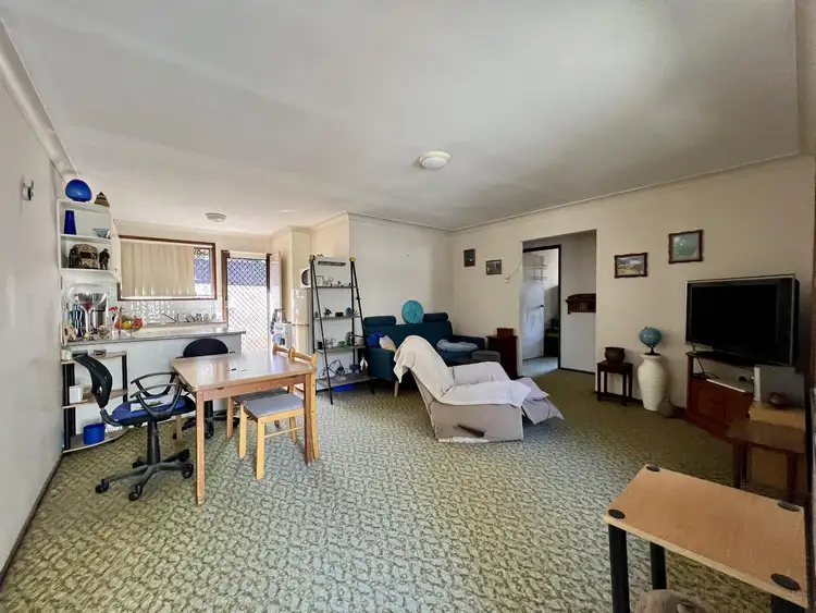 Fifth view of Homely house listing, 18 Water Street, Southport QLD 4215