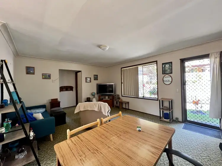 Sixth view of Homely house listing, 18 Water Street, Southport QLD 4215