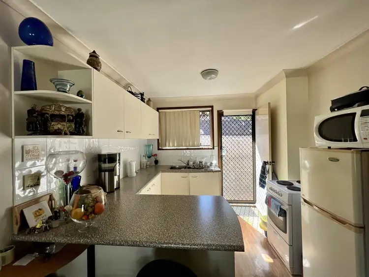 Seventh view of Homely house listing, 18 Water Street, Southport QLD 4215