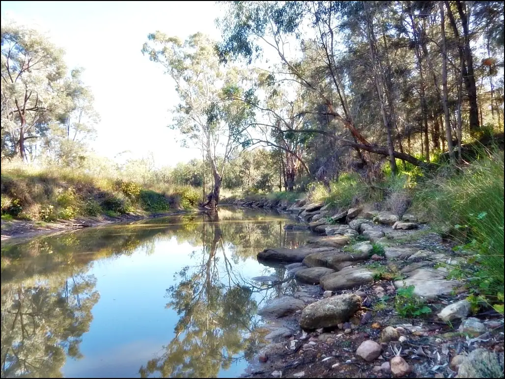 Main view of Homely rural property listing, Address available on request